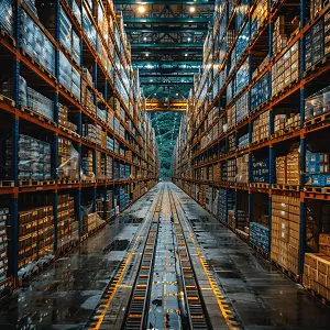 宵夜美食家庭做法