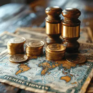 美食民间的做法大全