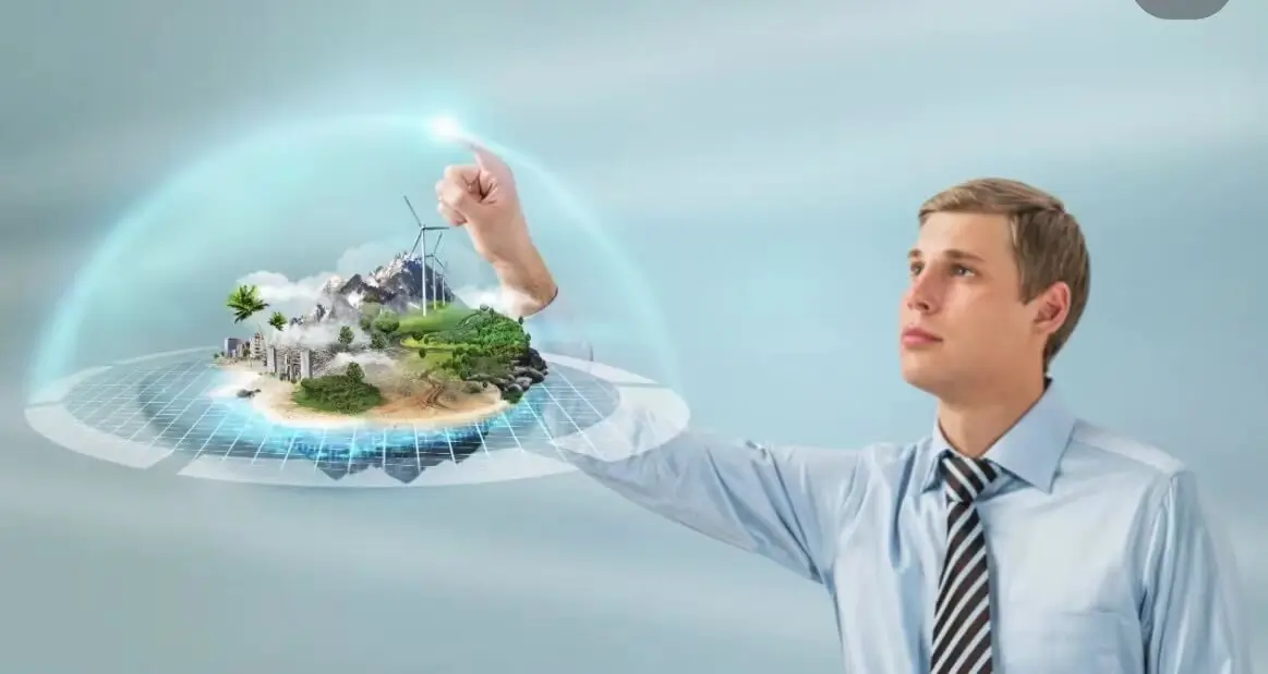 香河老崔美食做法