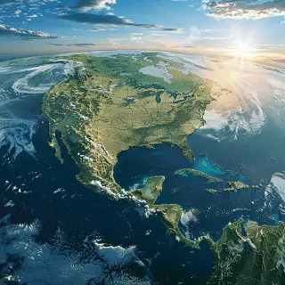 张宜宾美食做法视频