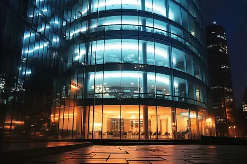 梅州地道美食做法视频