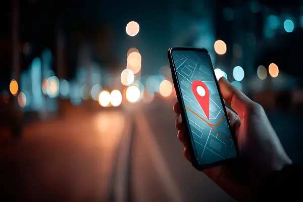 杜小强美食做法面食