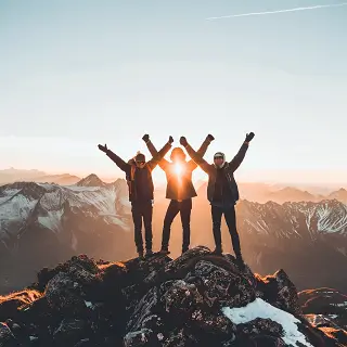 台山传统美食做法视频