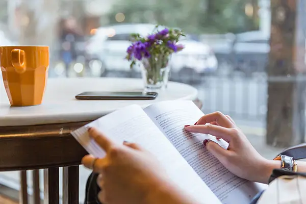 和县美食做法小吃推荐