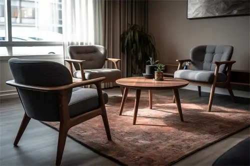 文昌美食做法面条调料