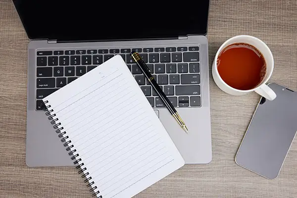 好吃简单美食菜谱做法