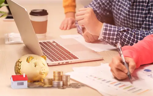 缅甸的美食做法大全