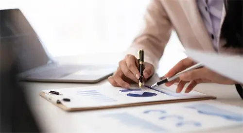 济南高新美食做法宿舍