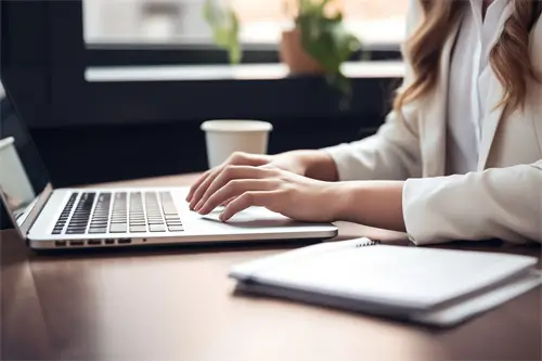 碗装美食的做法