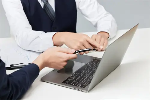 康乃馨的做法教程美食