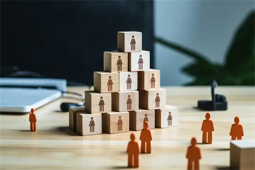 桂林干米粉哪个牌子好