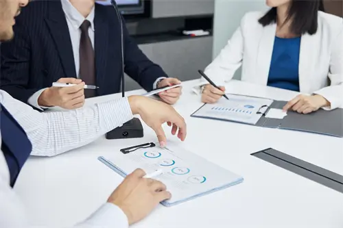 延安榆林美食做法作文