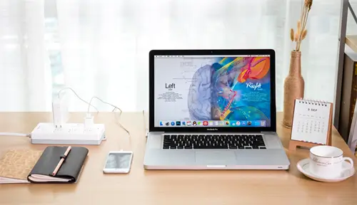 抗哥美食毛豆做法