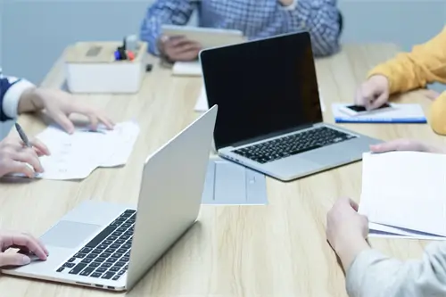 潮州美食牛杂粉做法