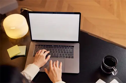 爱尔兰美食做法推荐词