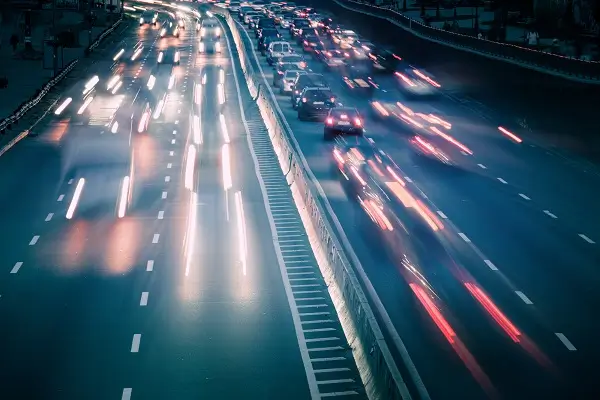 美食工厂豆腐做法大全