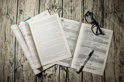 宝宝美食点心做法大全