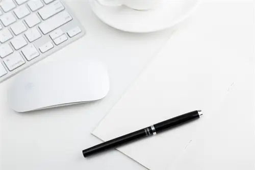 士兵突击美食做法大全