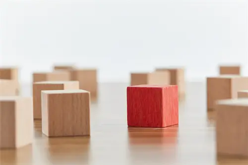 做法简单的美食点心