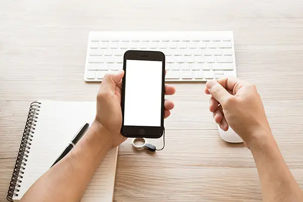 美食摊子手工做法视频