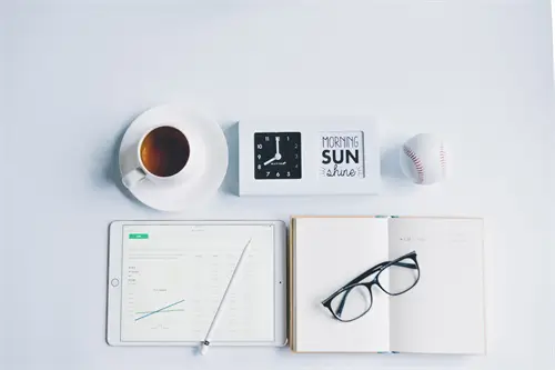 简单动手美食做法图片