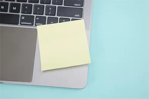 鲤鱼的做法教程美食