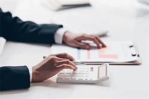 米面美食做法大全简单