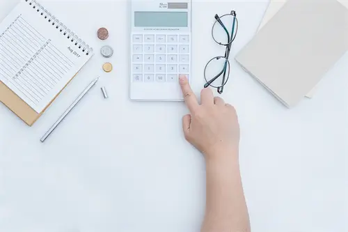 美食做法芝士碎