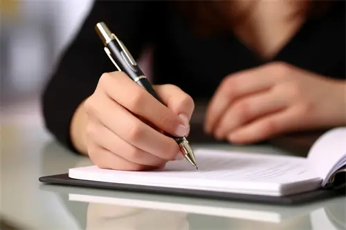 动漫美食做法教程简单