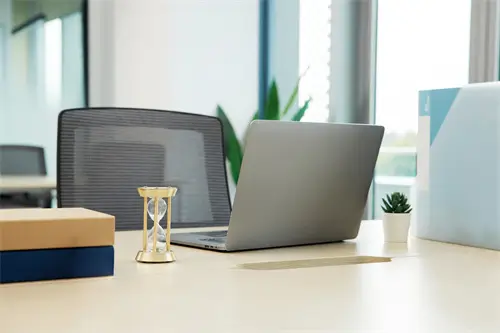 西方美食做法简单好吃