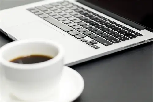 义乌美食章鱼卷做法