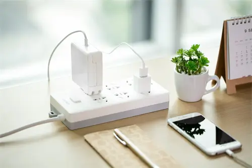 重庆美食大米做法大全