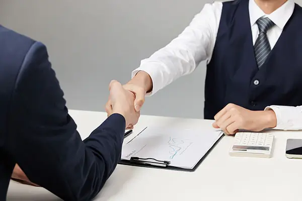 冬天美食腌菜的做法