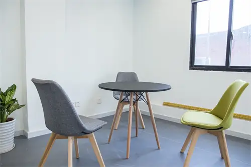 河北特色家庭美食做法