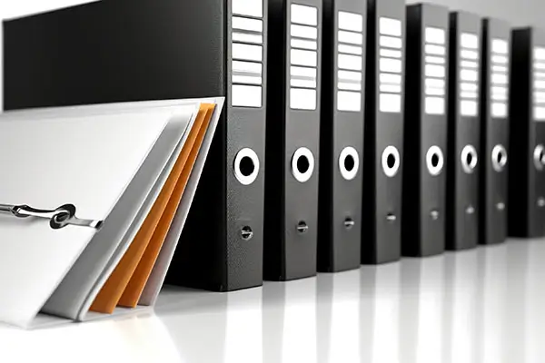 金玉茹的做法美食