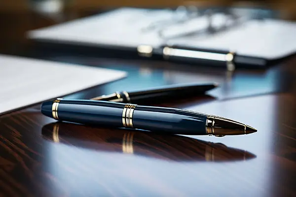 侯小强美食做法图片