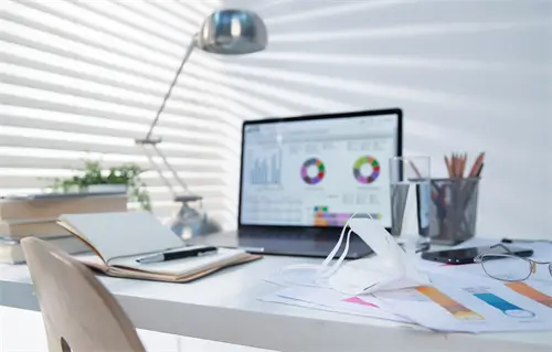 呈贡住宿舍美食做法