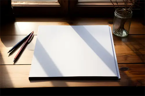 回族的美食做法甜品