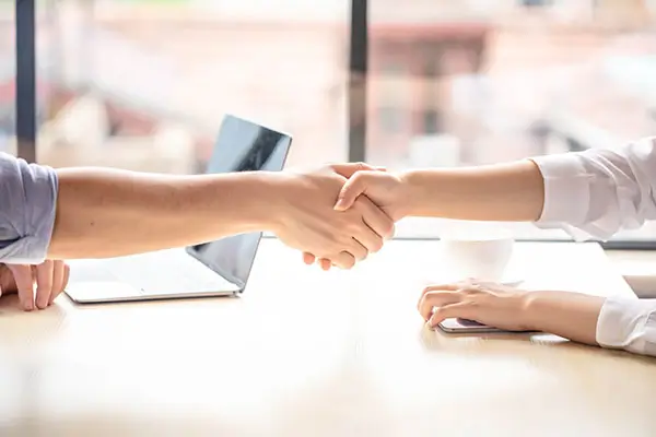 天涯区美食做法教程