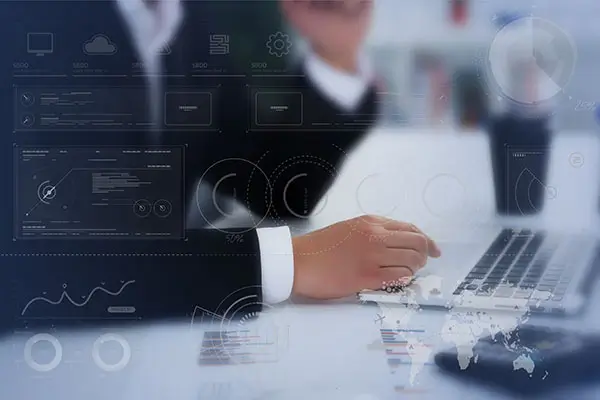 鱼胶和雪蛤哪个好