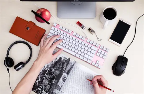 肉夹馍的肉用哪个部位