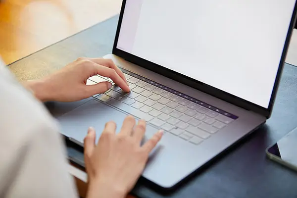 柳州狗肉美食做法图片