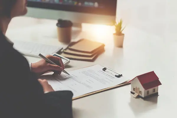 芋头简单美食做法教学