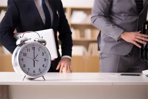 阳城美食做法火锅烧烤