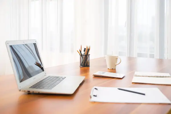 鳜鱼和鲈鱼哪个贵