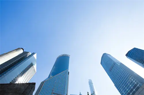 小天龙美食做法大全