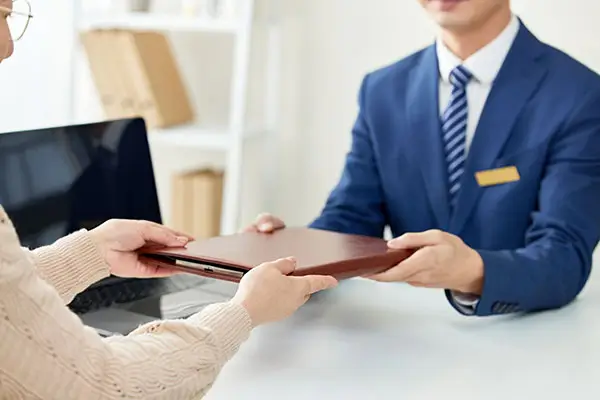 早餐做法简单美食巧克力