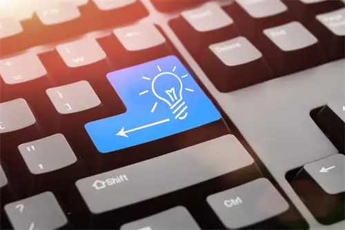 广州美食汉堡做法简单