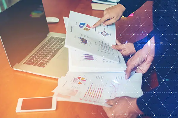 开封美食冷饮做法图片