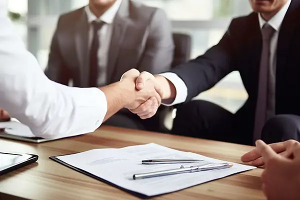 澳泰美食做法可乐